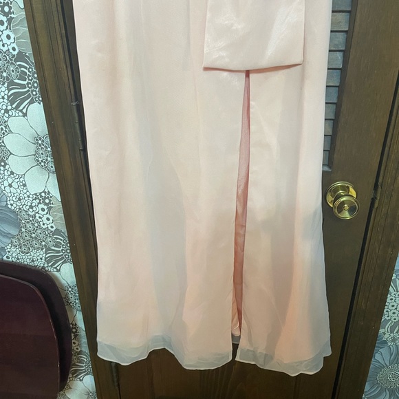 Favina Couture Prom/Evening Dress - Picture 3 of 6